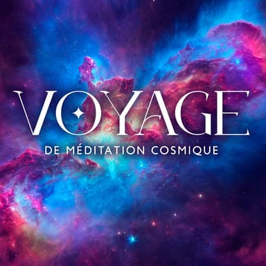 La poussière spatiale