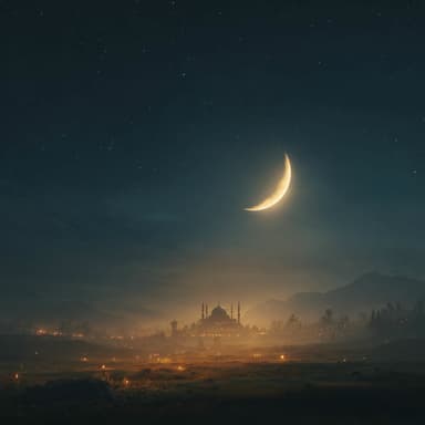 The Final Call