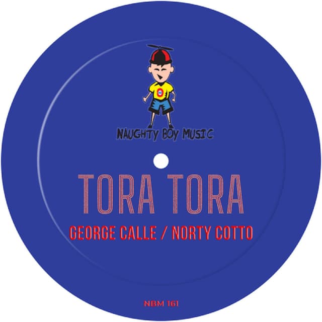 TORA TORA