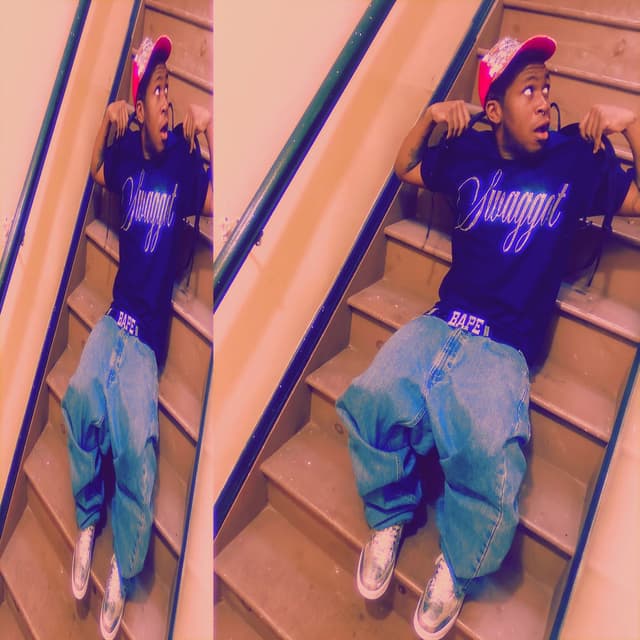 iswag