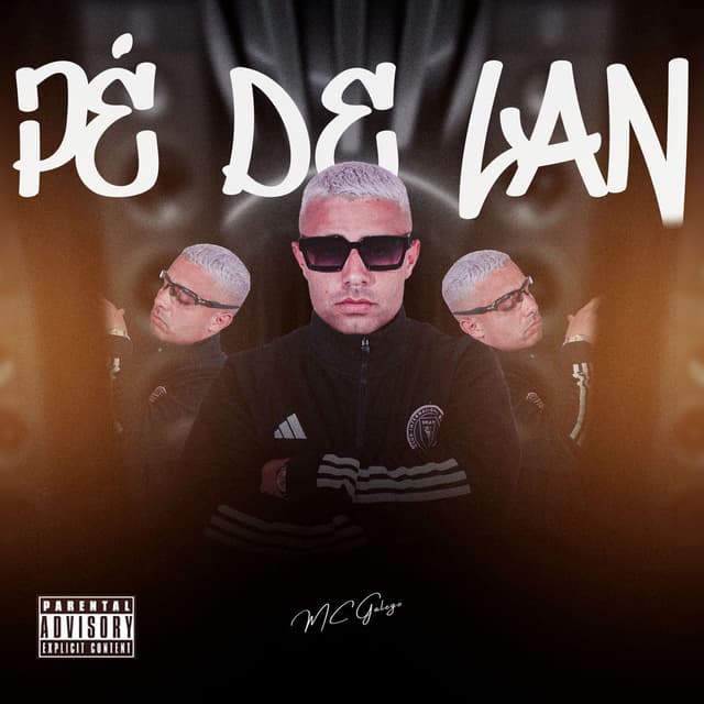 Pé de lã