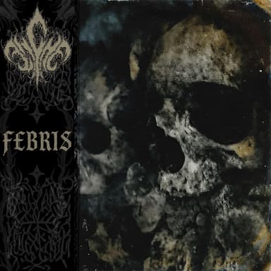 FEBRIS