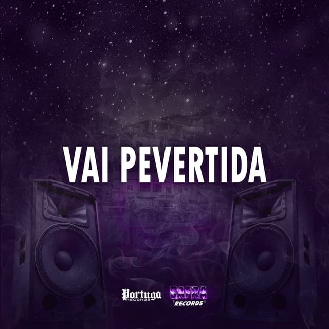 VAI PEVERTIDA