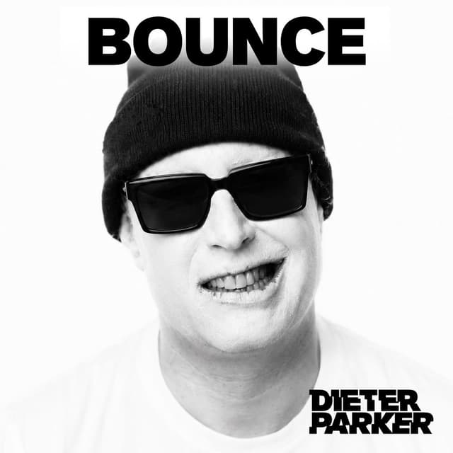BOUNCE