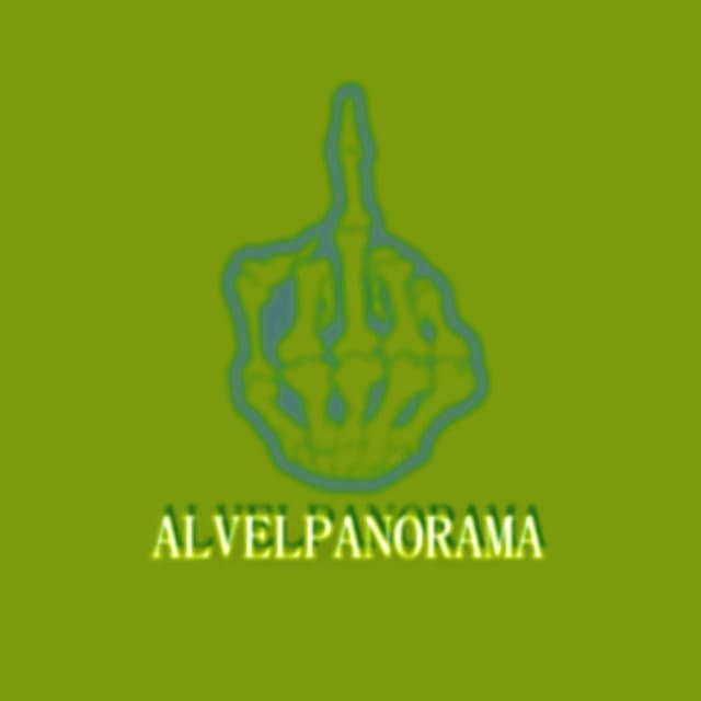 ALVELPANORAMA