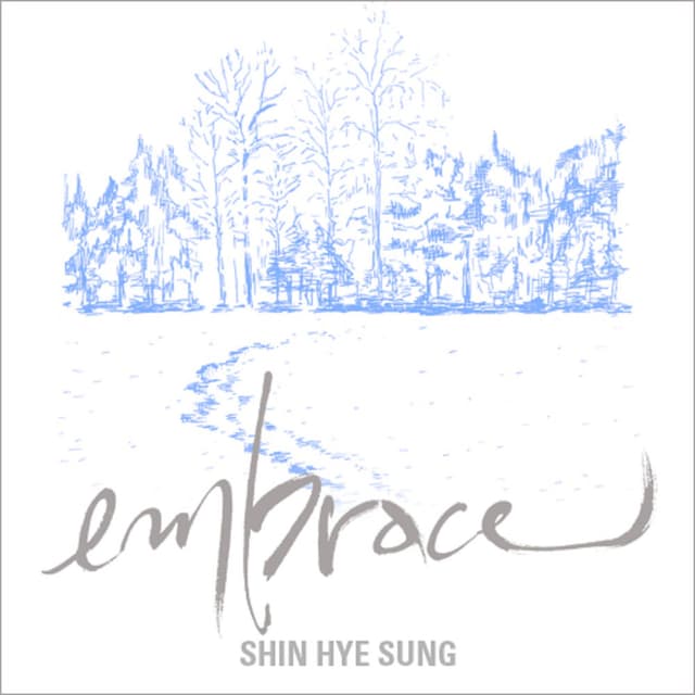Embrace