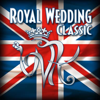 Royal Wedding Classic