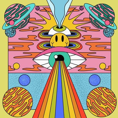 Somos Espacio