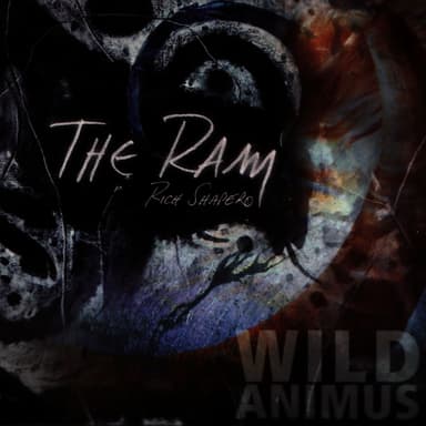 Wild Animus, Part One: The Ram