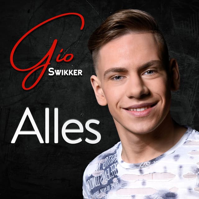 Alles