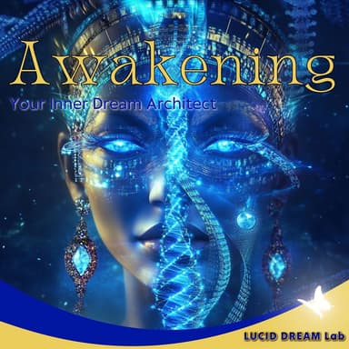 Awakening Your Inner Dream Architect