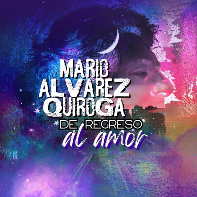 De Regreso Al Amor