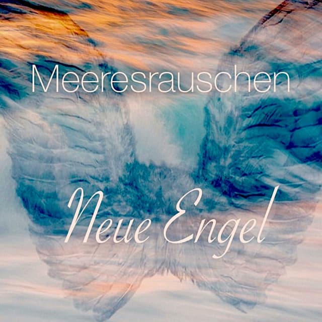Neue Engel (Song für Ingo & Susi)