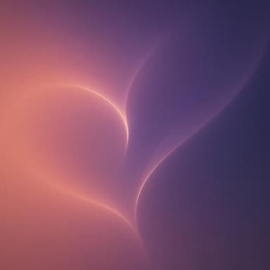 Love Letter