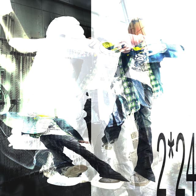 2*24