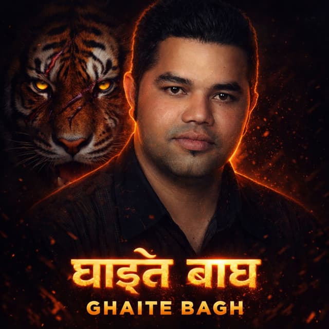 Ghaite Bagh