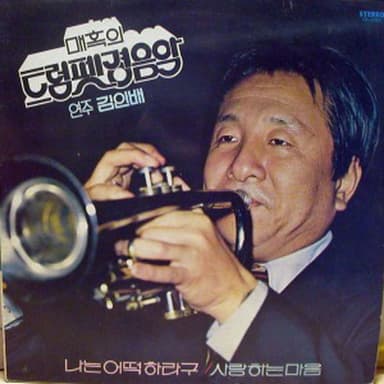 Fascinating Trumpet Instrumental Music