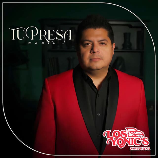 Tu Presa Fácil