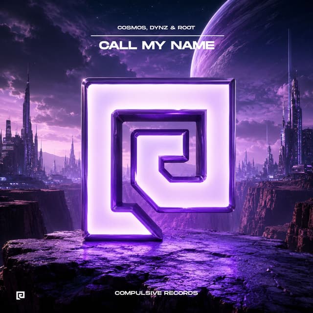 Call My Name