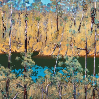 Blackwood