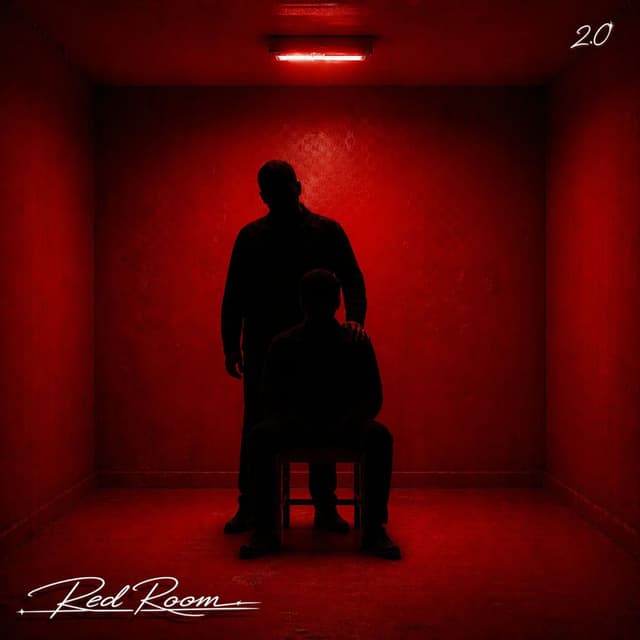 2.0