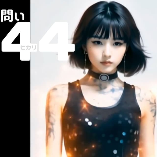 Question_44