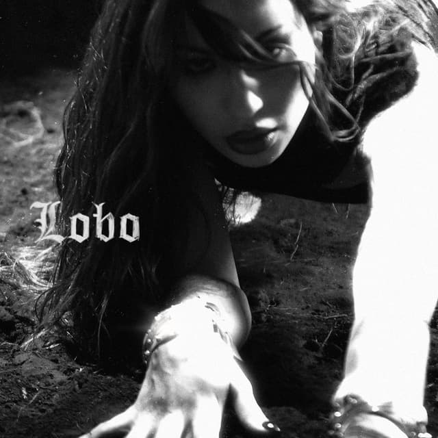 LOBO