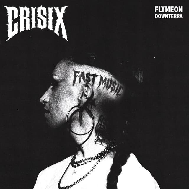 Fast Music