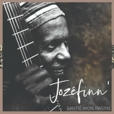 Santié Mon Rasine