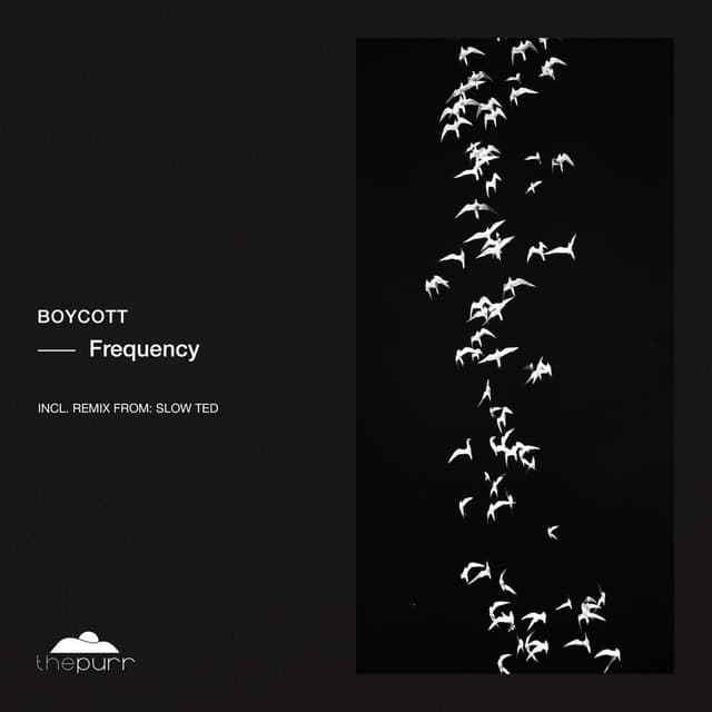 Frequency
