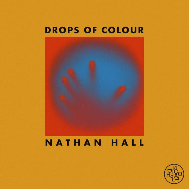 Drops Of Colour (Thomass Jackson Remix)