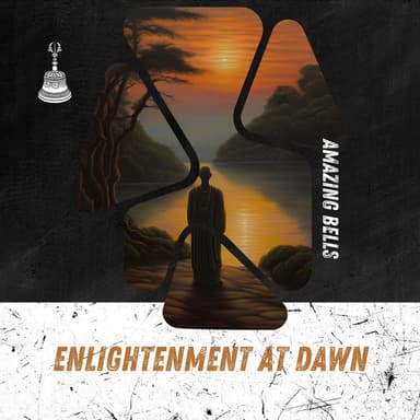 Enlightenment at Dawn