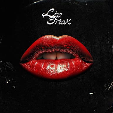 Lipstick