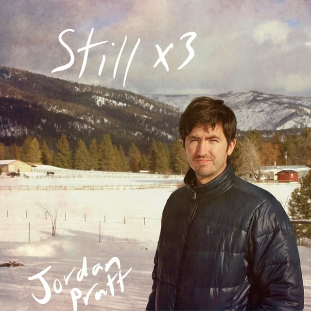Still, Still, Still