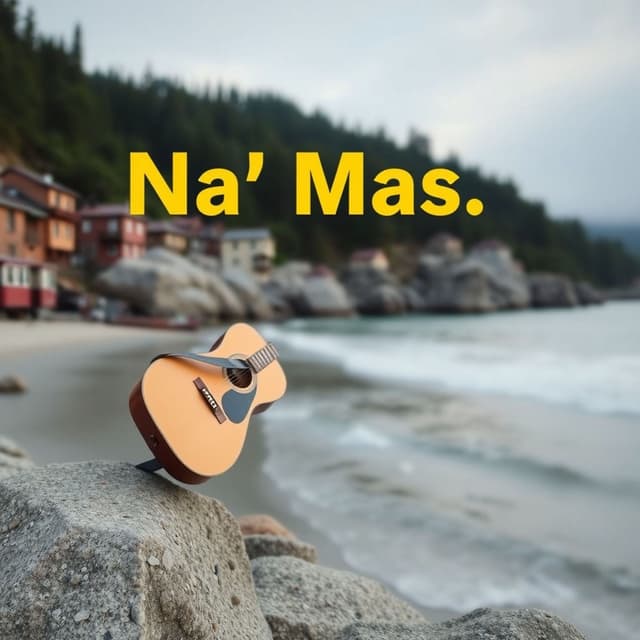 Na' Mas