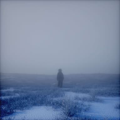 I really miss you (The Void Wanderer Remix)