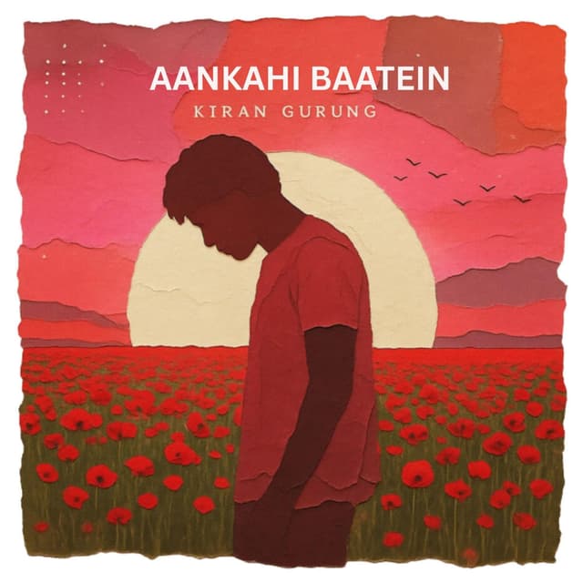 Aankahi Baatein