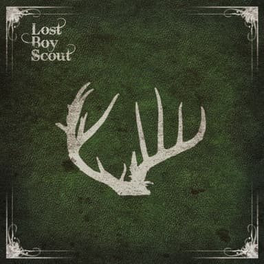 Stag