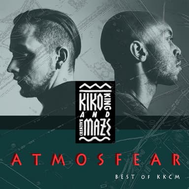 ATMOSFEAR