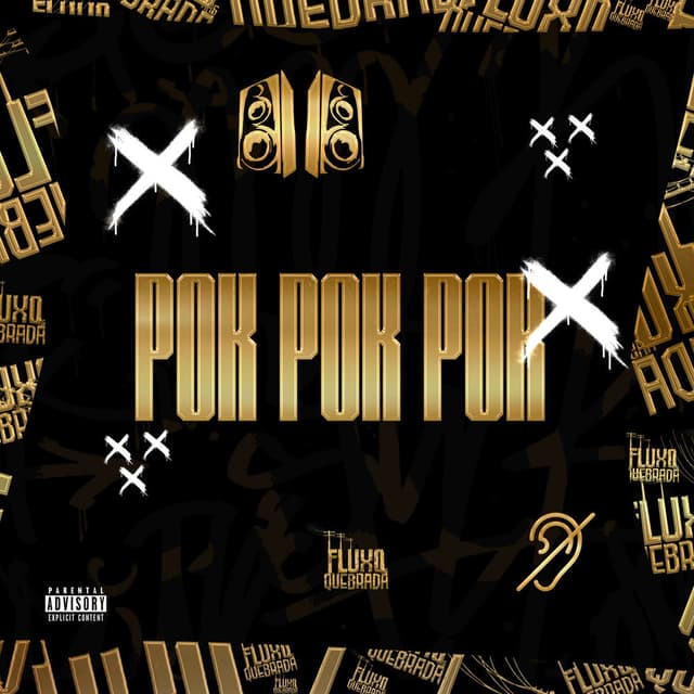 Pok Pok Pok