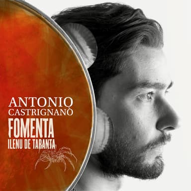 Fomenta: Ilenu De Taranta