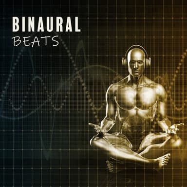 Binaural Beats: The Best Way to Start Your Day