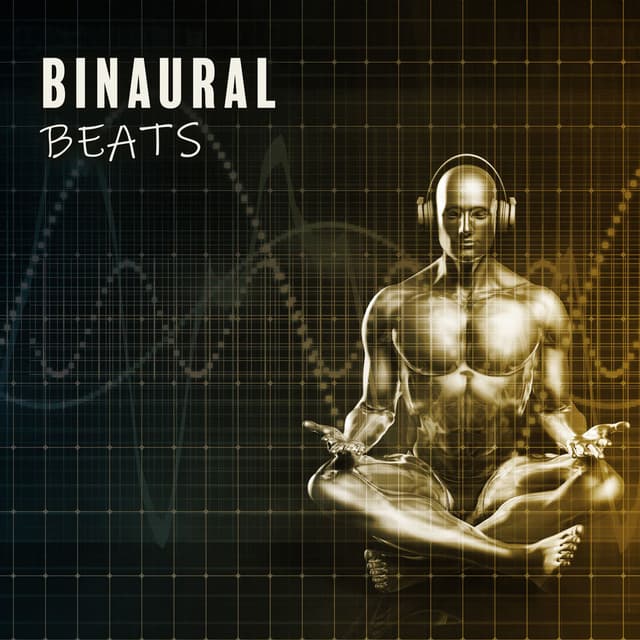 Binaural Beats: The Best Way to Start Your Day