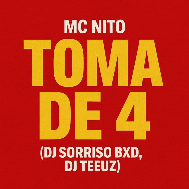 Toma de 4