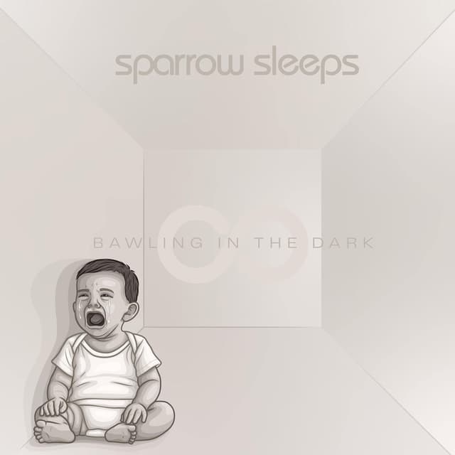 Bawling In the Dark: Lullaby covers of Hoobastank songs