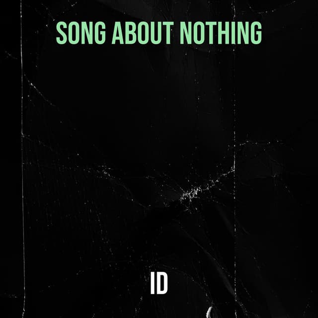 Song About Nothing