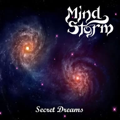 Secret Dreams