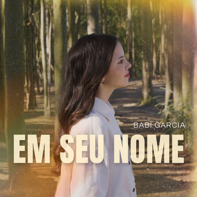 Em Seu Nome (In Jesus Name - God Of Possible)