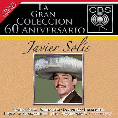 En Mi Viejo San Juan