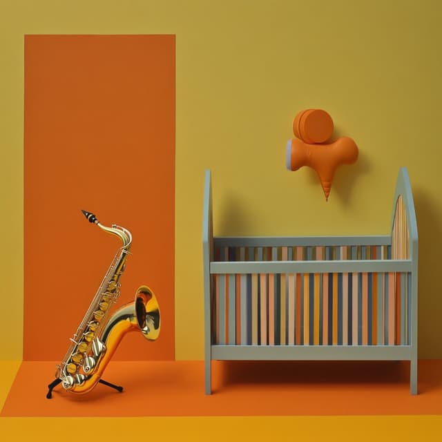 Lighthearted Lullabies